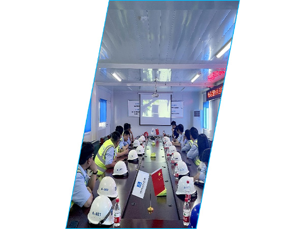 http://www.yanweijidian.com/Public/uploads/2025-01-18/1737187594573792166.jpg