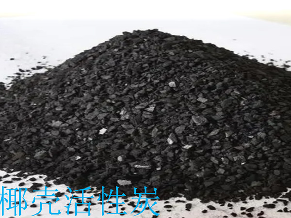http://www.yanweijidian.com/Public/uploads/2025-01-18/17371884511678329872.jpg