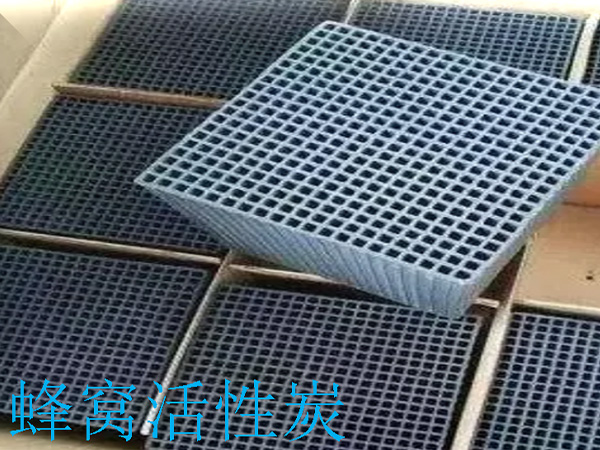 http://www.yanweijidian.com/Public/uploads/2025-01-18/17371884522001966614.jpg