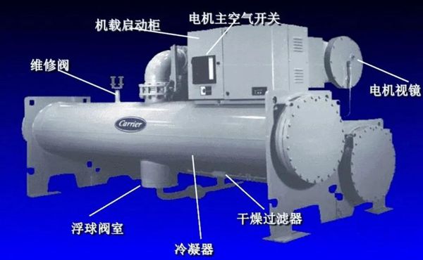 http://www.yanweijidian.com/Public/uploads/2025-02-05/1738739150709130188.jpg