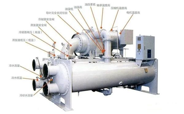 http://www.yanweijidian.com/Public/uploads/2025-02-05/1738739151771029897.jpg