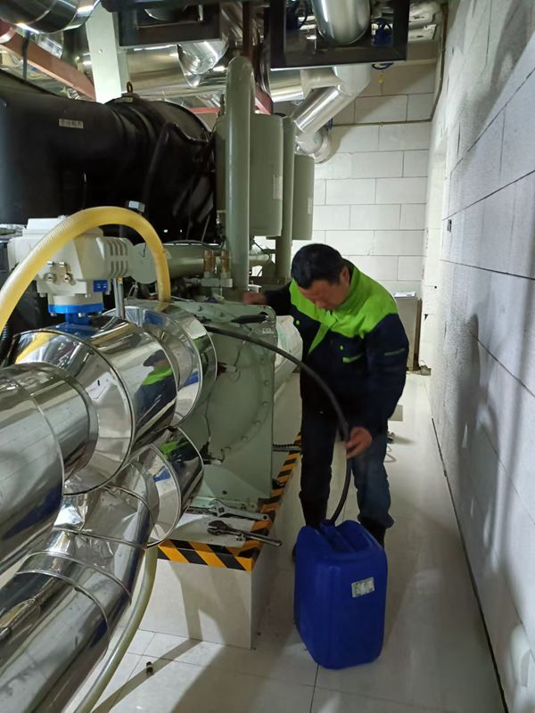 http://www.yanweijidian.com/Public/uploads/2025-02-05/1738739289193499311.jpg