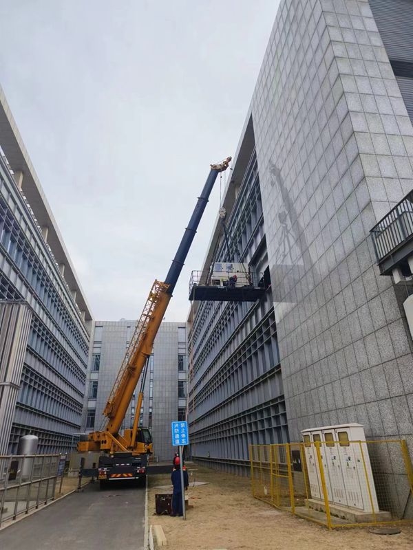 http://www.yanweijidian.com/Public/uploads/2025-02-05/17387394871980348215.jpg